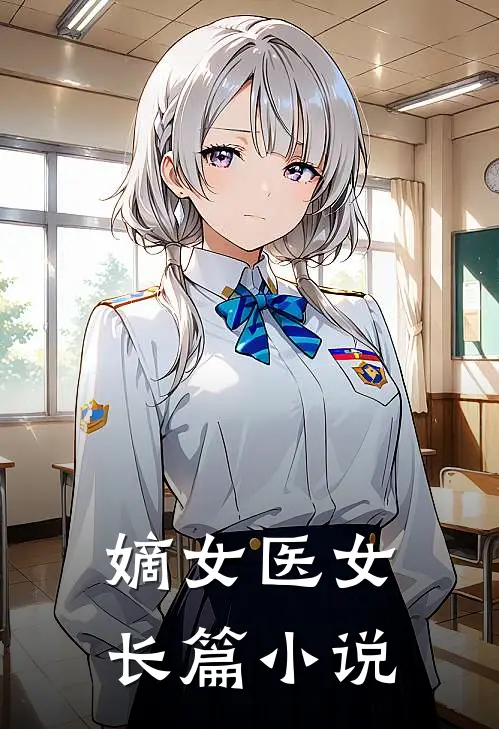 嫡女医女长篇小说