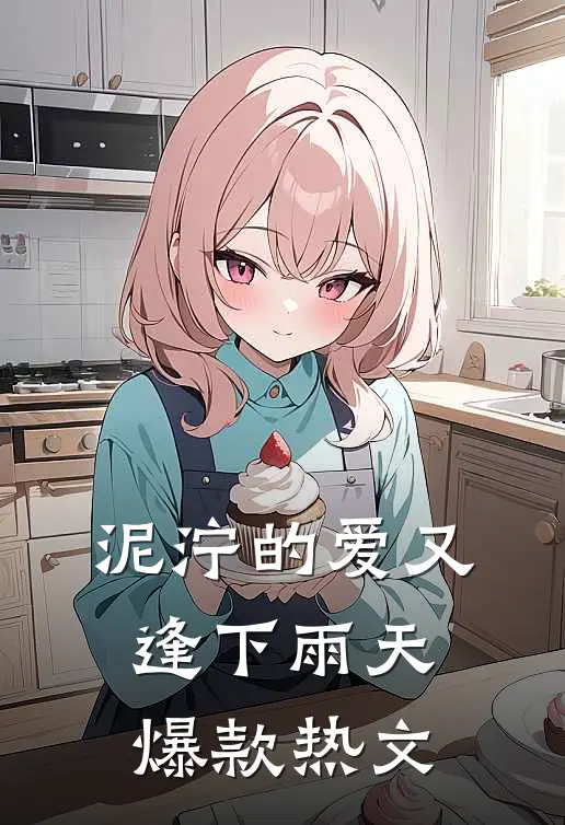 泥泞的爱又逢下雨天爆款热文