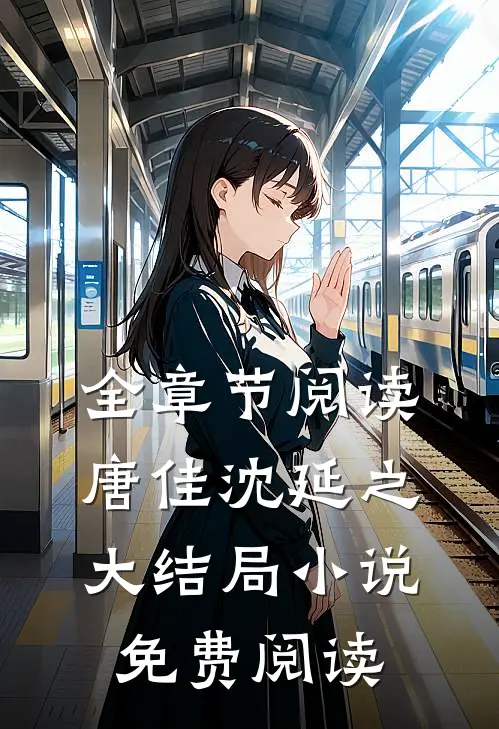 全章节阅读唐佳沈延之大结局小说免费阅读