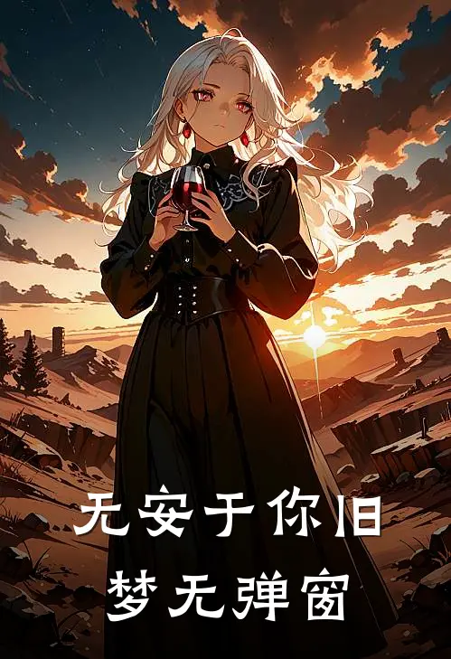 无安于你旧梦无弹窗