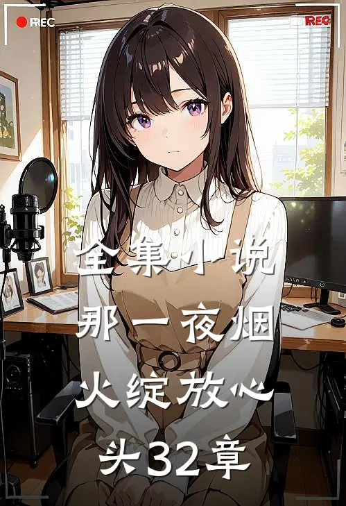 全集小说那一夜烟火绽放心头32章