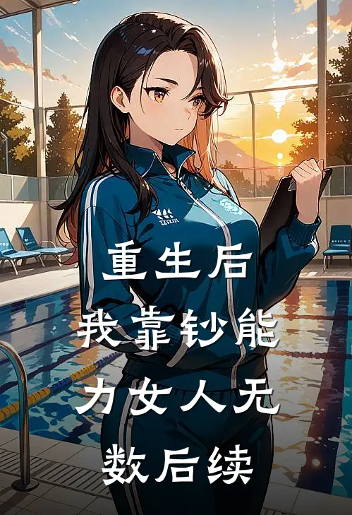 重生后，我靠钞能力女人无数后续
