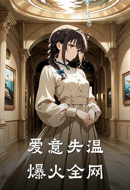 爱意失温爆火全网