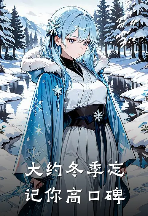 大约冬季忘记你高口碑