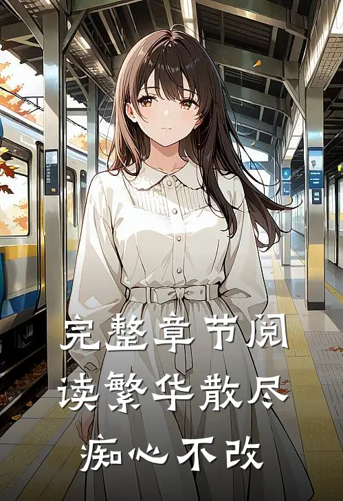 完整章节阅读繁华散尽，痴心不改