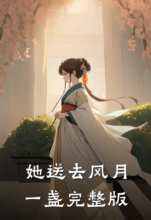 她送去风月一盏完整版