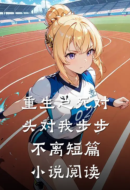 重生之死对头对我步步不离短篇小说阅读