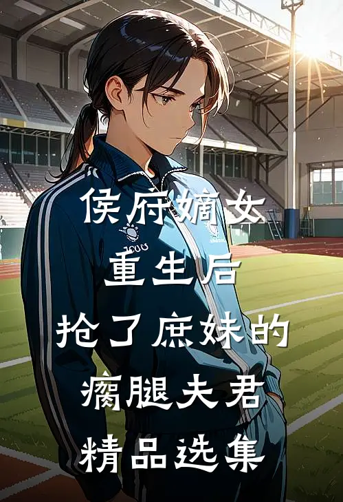 侯府嫡女重生后，抢了庶妹的瘸腿夫君精品选集