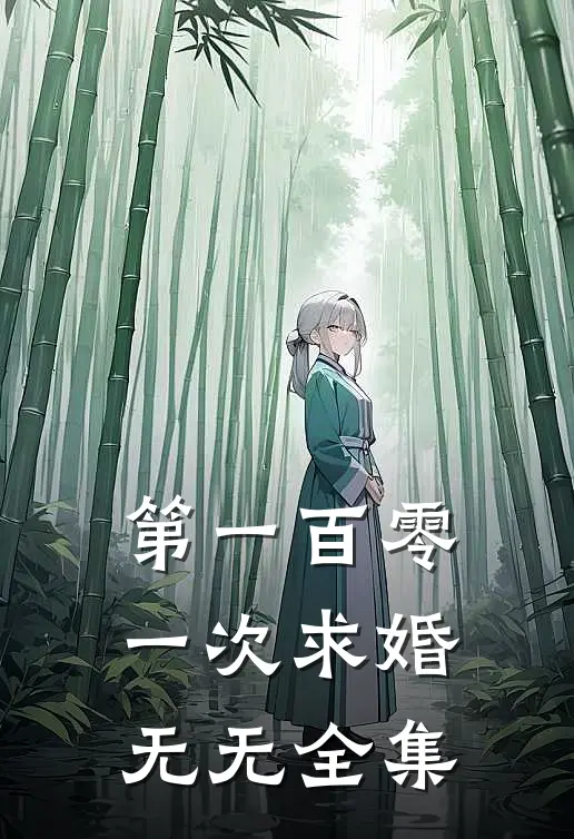 第一百零一次求婚无无全集
