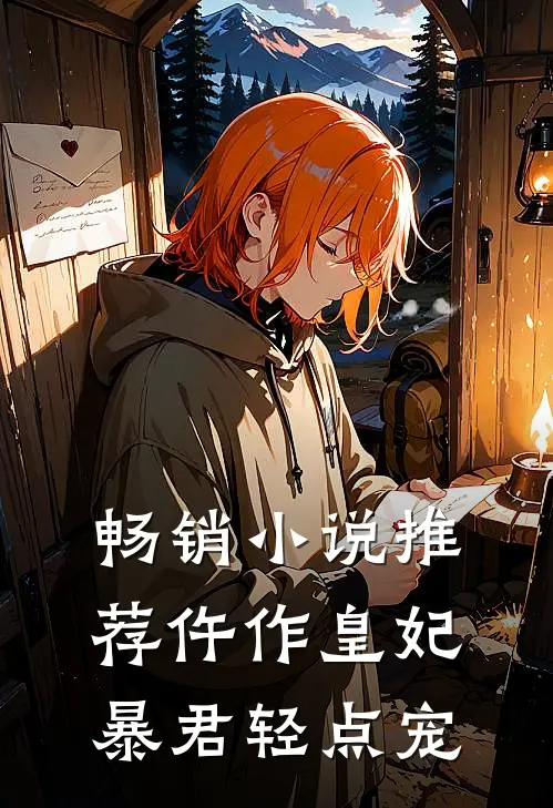 畅销小说推荐仵作皇妃：暴君轻点宠