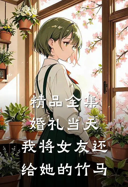 精品全集婚礼当天，我将女友还给她的竹马