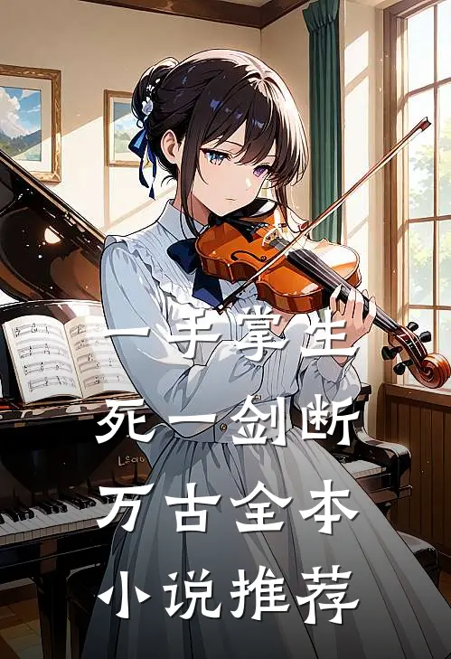 一手掌生死一剑断万古全本小说推荐