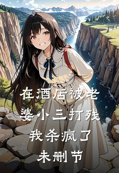 在酒店被老婆小三打残，我杀疯了未删节