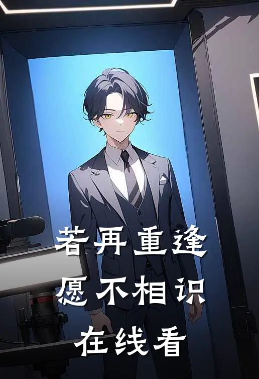 若再重逢，愿不相识在线看