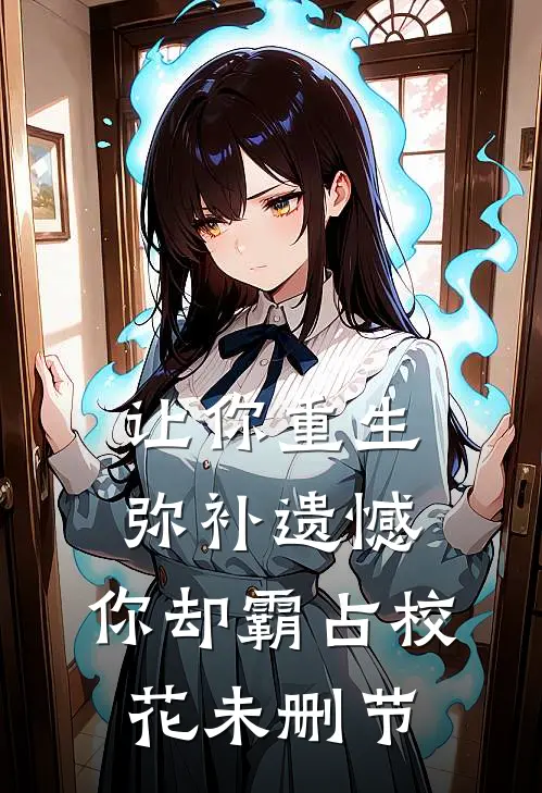 让你重生弥补遗憾，你却霸占校花未删节
