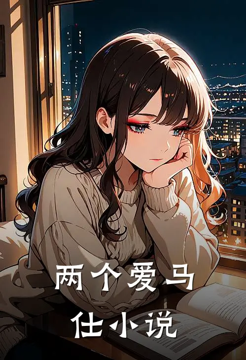 两个爱马仕小说