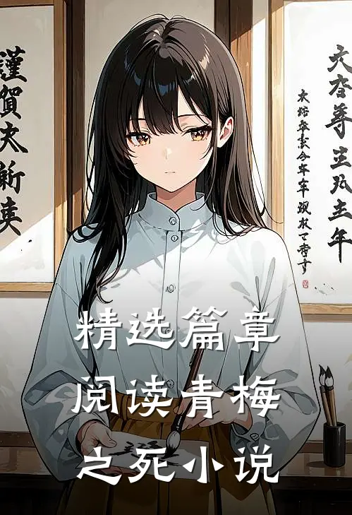 精选篇章阅读青梅之死小说
