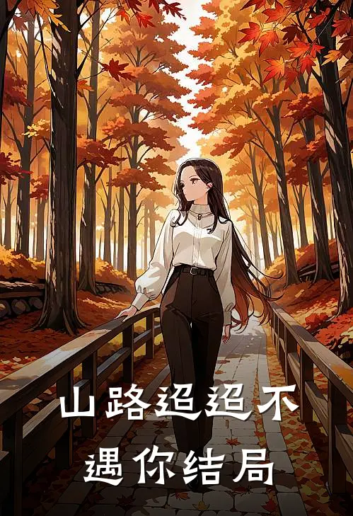 山路迢迢不遇你结局