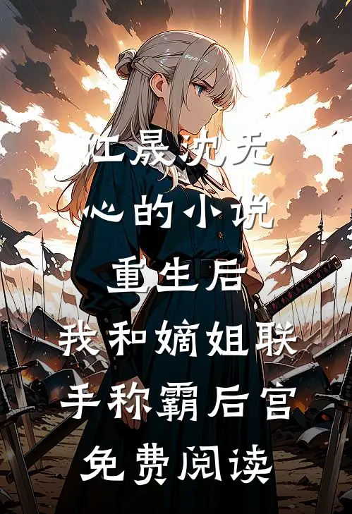 江晟沈无心的小说重生后，我和嫡姐联手称霸后宫免费阅读