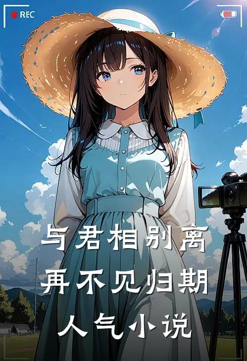与君相别离，再不见归期人气小说