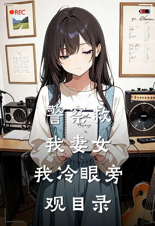 警察救我妻女，我冷眼旁观目录
