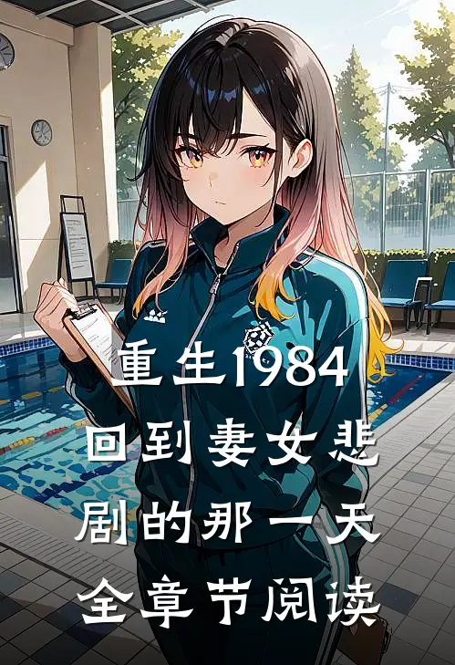 重生1984：回到妻女悲剧的那一天全章节阅读