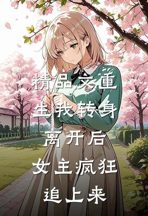 精品文重生我转身离开后，女主疯狂追上来