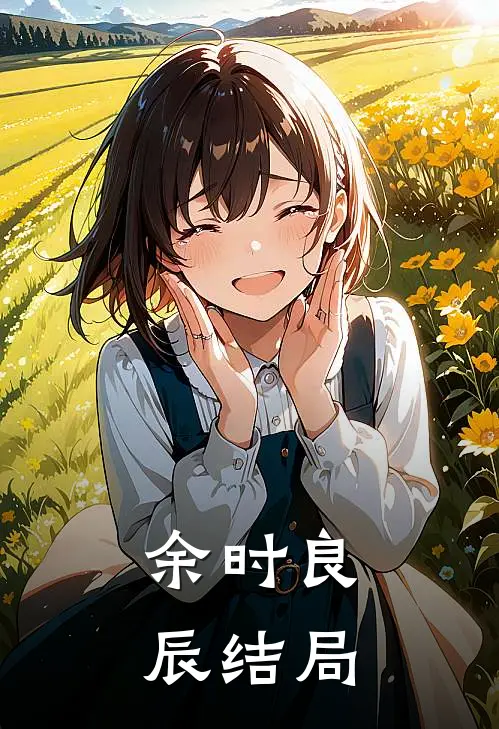 余时良辰结局