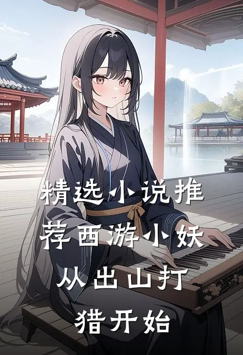 精选推荐西游小妖,从出山打猎开始免费阅读