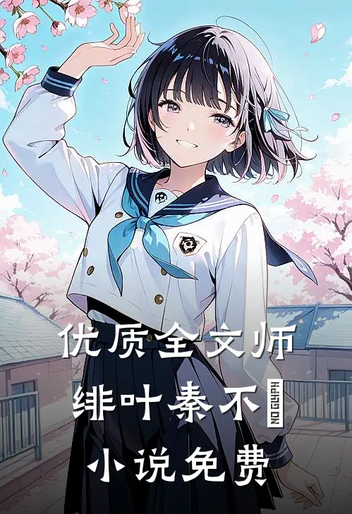 优质全文师绯叶秦不俍小说免费