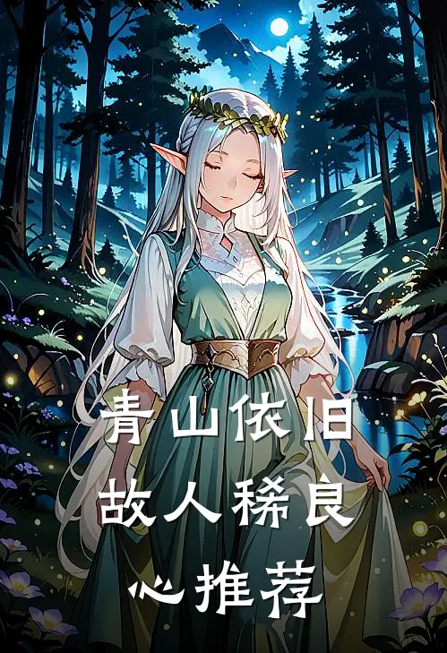 青山依旧故人稀良心推荐