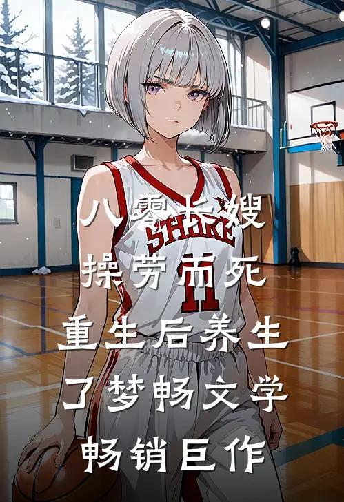 八零长嫂操劳而死:重生后养生了 梦畅文学畅销巨作