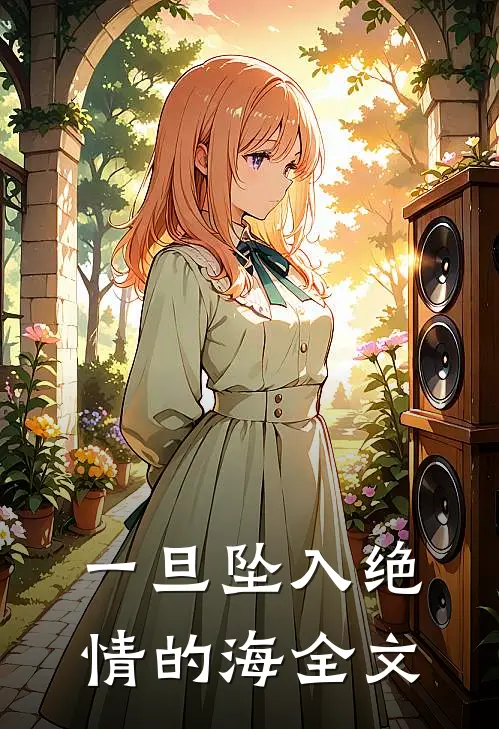 一旦坠入绝情的海全文