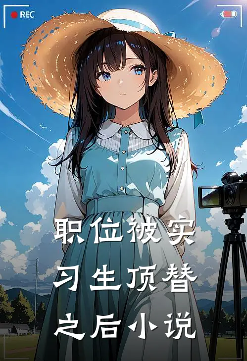 职位被实习生顶替之后小说
