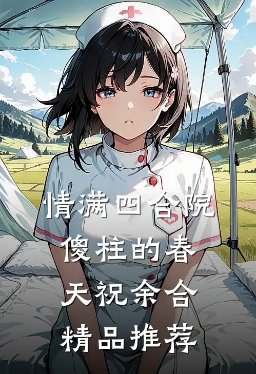 情满四合院:傻柱的春天祝余合精品推荐
