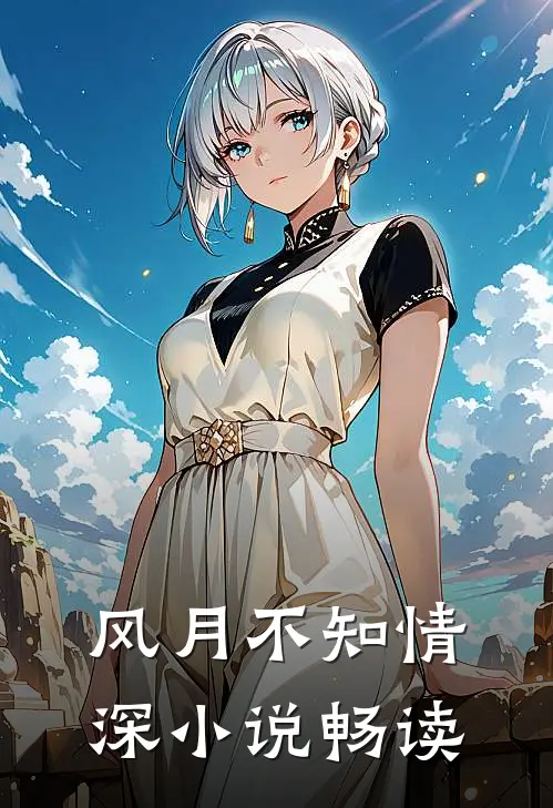 风月不知情深小说畅读
