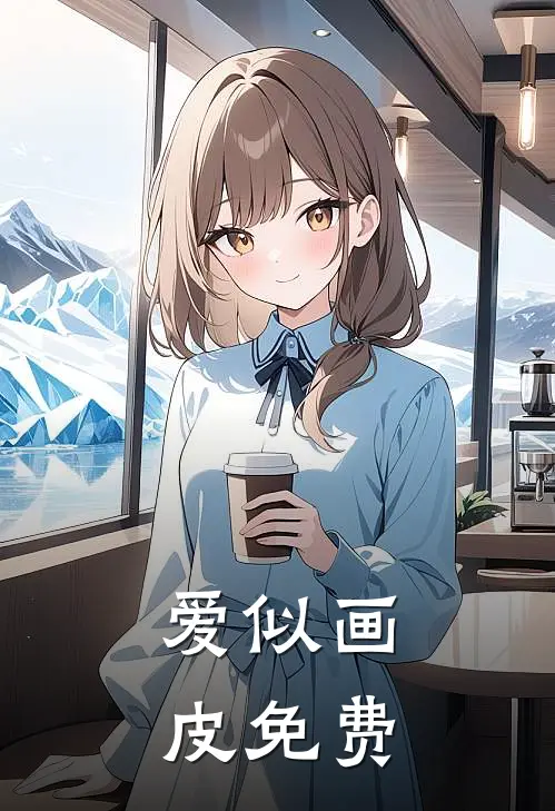 爱似画皮免费