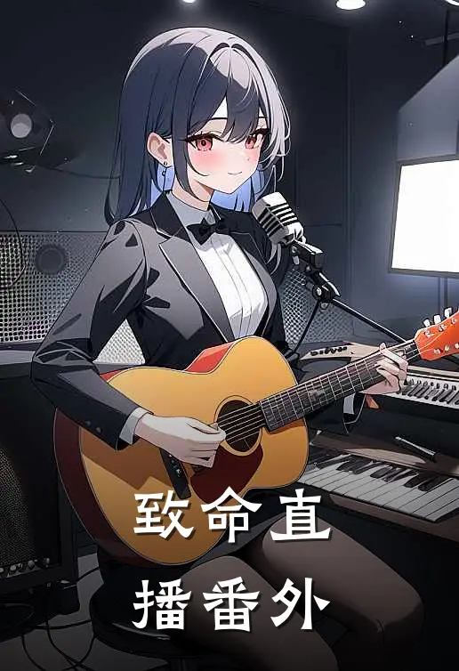 致命直播番外