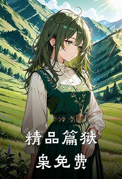 精品篇狱枭免费