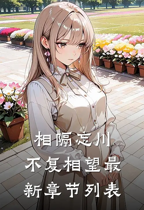 相隔忘川，不复相望最新章节列表