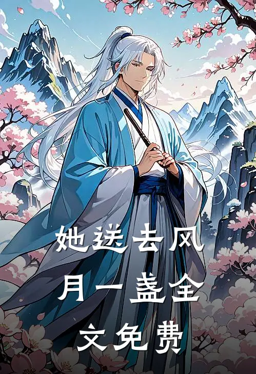 她送去风月一盏全文免费