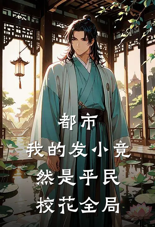 都市：我的发小竟然是平民校花全局