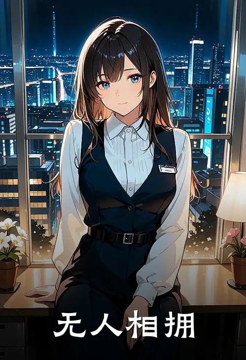 无人相拥