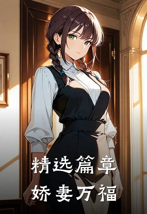 精选篇章娇妻万福