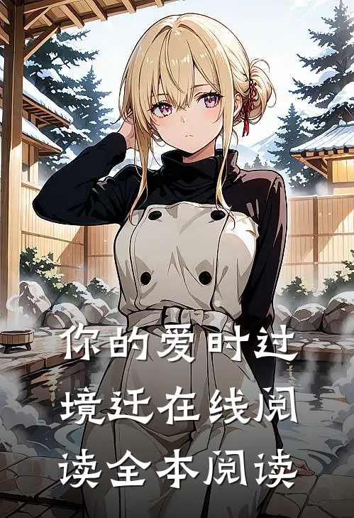 你的爱时过境迁在线阅读全本阅读