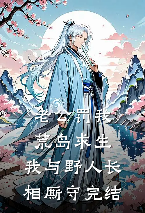 老公罚我荒岛求生，我与野人长相厮守完结