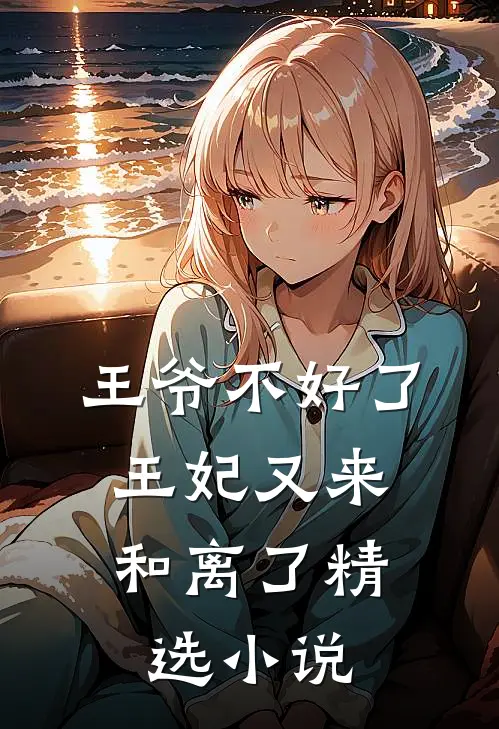 王爷不好了，王妃又来和离了精选小说