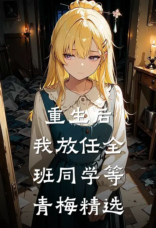 重生后，我放任全班同学等青梅精选
