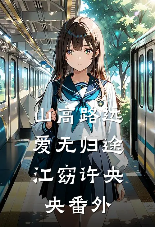 山高路远，爱无归途江窈许央央 番外