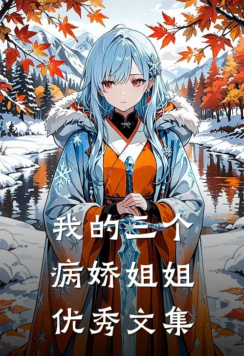 我的三个病娇姐姐优秀文集
